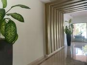 Apartamento en arriendo Alto Prado, Localidad Río mar