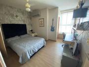 Apartamento en arriendo Alto Prado, Localidad Río mar