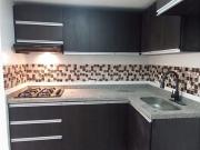 Apartamento en arriendo Alto Prado, Localidad Río mar