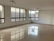Apartamento en arriendo Alto Prado, Localidad Río mar