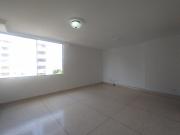 Apartamento en arriendo Alto Prado, Localidad Río mar
