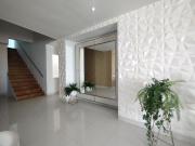 Apartamento en arriendo Alto Prado, Localidad Río mar