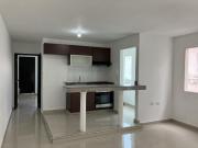 Apartamento en arriendo Alto Prado, Localidad Río mar