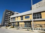 Apartamento en arriendo Alto Prado, Localidad Río mar