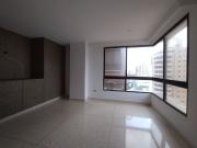 Apartamento en arriendo Alto Prado, Localidad Río mar