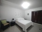 Apartamento en arriendo Alto Prado, Localidad Río mar