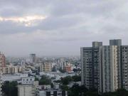 Apartamento en arriendo Alto Prado, Localidad Río mar