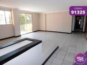 Apartamento en arriendo Alto Prado, Localidad Río mar