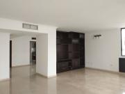 Apartamento en arriendo Alto Prado, Localidad Río mar