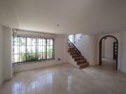 Apartamento en arriendo Alto Prado, Localidad Río mar
