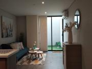 Apartamento en arriendo Alto Prado, Localidad Río mar