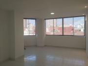 Apartamento en arriendo Alto Prado, Localidad Río mar