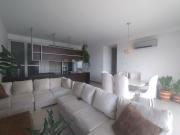 Apartamento en arriendo Alto Prado, Localidad Río mar