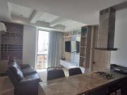 Apartamento en arriendo Alto Prado, Localidad Río mar