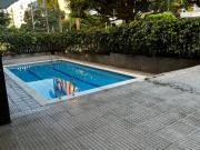 Apartamento en arriendo Alto Prado, Localidad Río mar