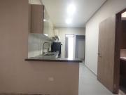 Apartamento en arriendo Alto Prado, Localidad Río mar