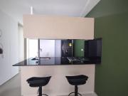 Apartamento en arriendo Alto Prado, Localidad Río mar