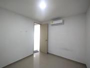 Apartamento en arriendo Alto Prado, Localidad Río mar