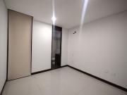 Apartamento en arriendo Alto Prado, Localidad Río mar