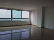 Apartamento en arriendo Alto Prado, Localidad Río mar