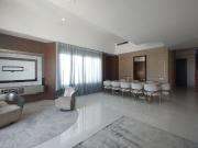 Apartamento en arriendo Alto Prado, Localidad Río mar