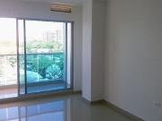 Apartamento en arriendo Alto Prado, Localidad Río mar