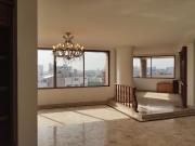 Apartamento en arriendo Alto Prado, Localidad Río mar