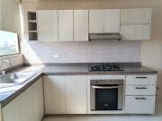Apartamento en arriendo Alto Prado, Localidad Río mar