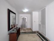 Apartamento en arriendo Alto Prado, Localidad Río mar