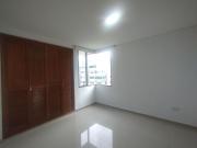 Apartamento en arriendo Alto Prado, Localidad Río mar