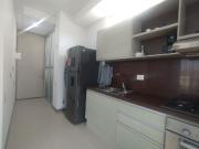 Apartamento en arriendo Alto Prado, Localidad Río mar
