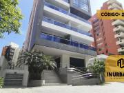 Apartamento en arriendo Alto Prado, Localidad Río mar