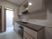 Apartamento en arriendo Alto Prado, Localidad Río mar