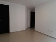 Apartamento en arriendo Alto Prado, Localidad Río mar