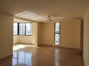 Apartamento en arriendo Alto Prado, Localidad Río mar