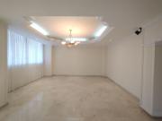 Apartamento en arriendo Alto Prado, Localidad Río mar