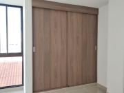 Apartamento en arriendo Alto Prado, Localidad Río mar