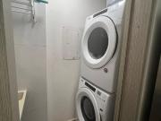 Apartamento en arriendo Alto Prado, Localidad Río mar