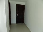 Apartamento en arriendo Alto Prado, Localidad Río mar