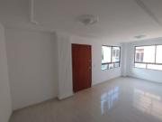 Apartamento en arriendo Alto Prado, Localidad Río mar