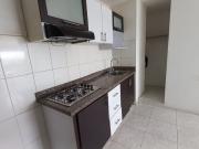 Apartamento en arriendo Alto Prado, Localidad Río mar