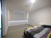 Apartamento en arriendo Alto Prado, Localidad Río mar