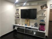 Apartamento en arriendo Alto Prado, Localidad Río mar