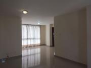 Apartamento en arriendo Alto Prado, Localidad Río mar