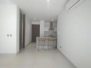Apartamento en arriendo Alto Prado, Localidad Río mar