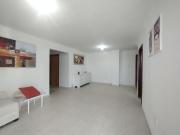 Apartamento en arriendo Alto Prado, Localidad Río mar