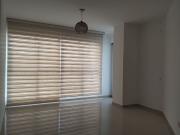 Apartamento en arriendo Alto Prado, Localidad Río mar