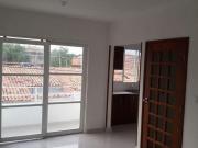 Apartamento en arriendo Alto Prado, Localidad Río mar
