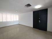 Apartamento en arriendo Alto Prado, Localidad Río mar