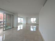 Apartamento en arriendo Alto Prado, Localidad Río mar